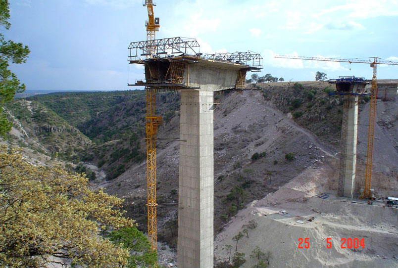 direccion supervision control - puente naveria - 01