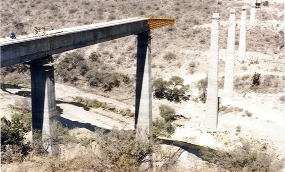 estructuras concreto reforzado presforzado - vias ferreas - 02