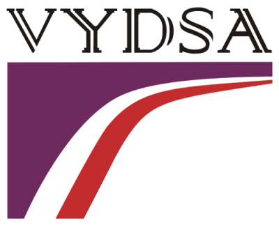 logo-vydsa_tr-med-400x323_2