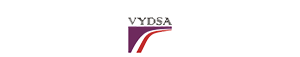 logo_vydsa_contacto