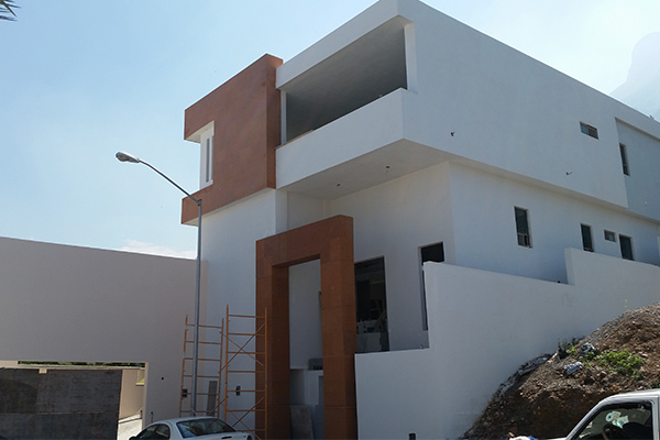 portafolio_diseno-y-construccion-de-vivienda-residencial_04_vydsa